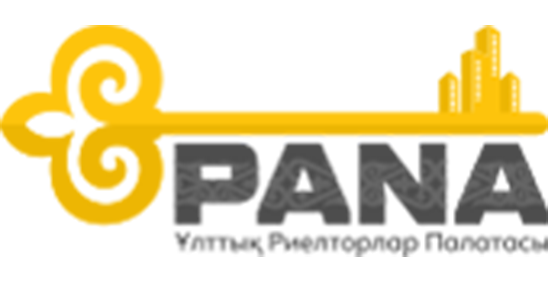 PANA